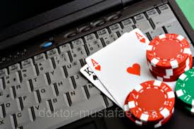 Зеркало Casino7
